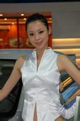 casino games free play game rolet langsung Bisbol lezat Reporter Kim Yang-hee 1